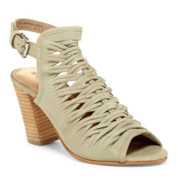 Sam Edelman Shoes - Sam Edelman Holly Bootie